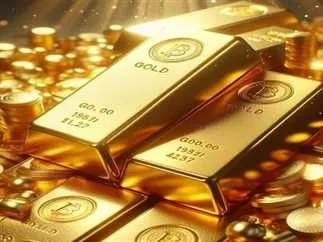 2521922_0.jpg أسعار سبائك الذهب عيار 24 اليوم