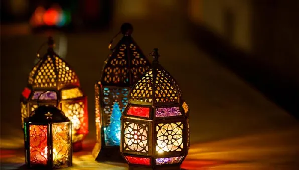 ررمضان.png دعاء السحور في رمضان