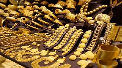 ذ.png سعر الذهب اليوم