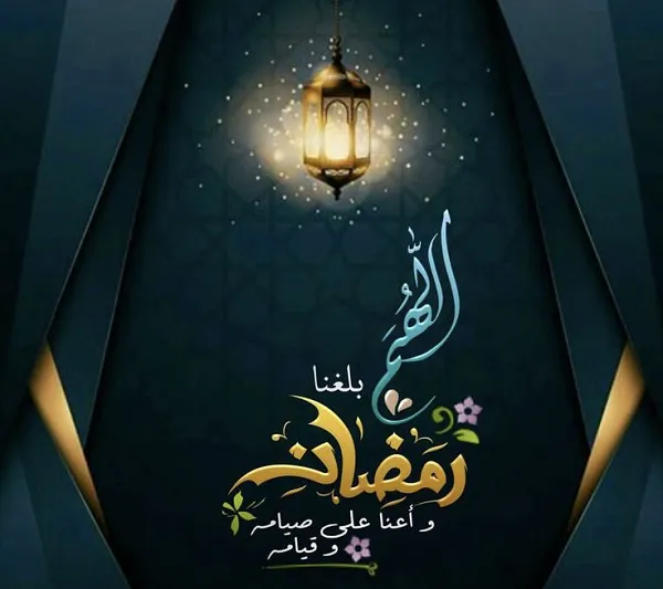 حكم الإفطار بدون عمد في رمضان حكم الإفطار بدون عمد في رمضان