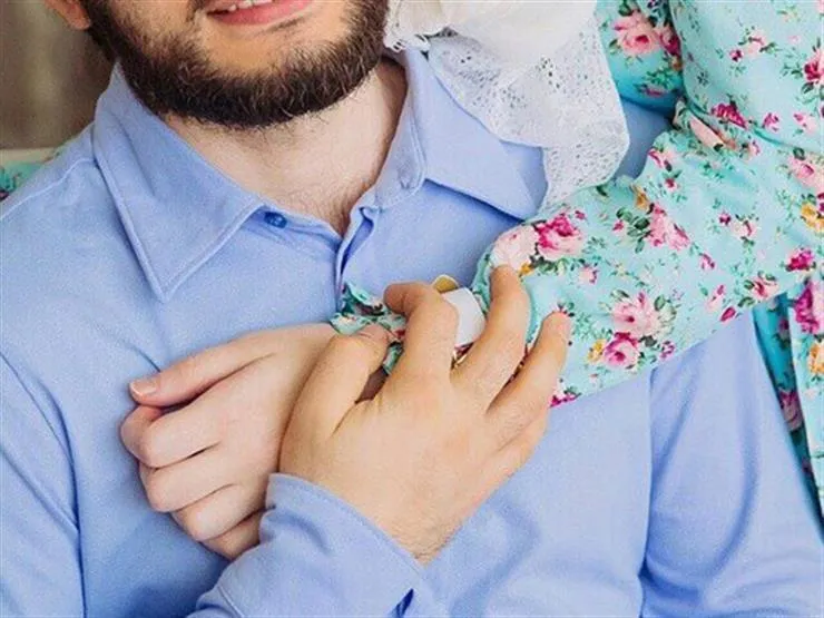 حكم الجماع في نهار رمضان حكم الجماع في نهار رمضان