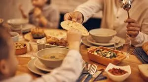 ما هي مفطرات شهر رمضان ما هي مفطرات شهر رمضان