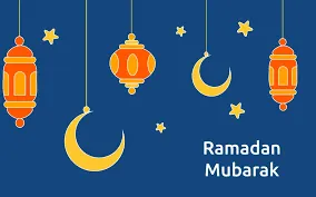 شهر رمضان شهر رمضان