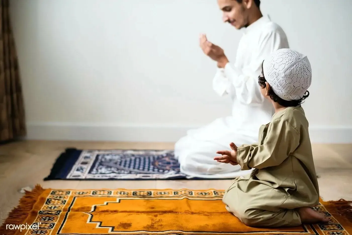 دعاء قضاء الحاجة دعاء قضاء الحاجة