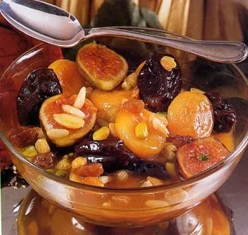 64342-طريقة-عمل-الخشاف2.jpg طريقة عمل الخشاف