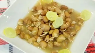 جوه.png طريقة عمل الفول النابت
