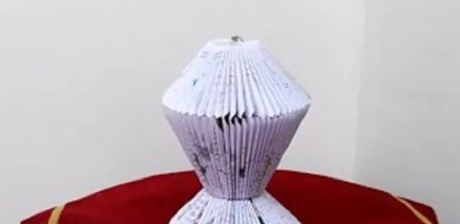 1634962661647716015.jpg