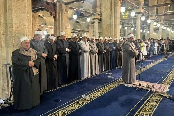 دعاء صلاة التراويح دعاء صلاة التراويح