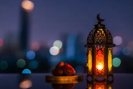 شهر رمضان 1.PNG شهر رمضان