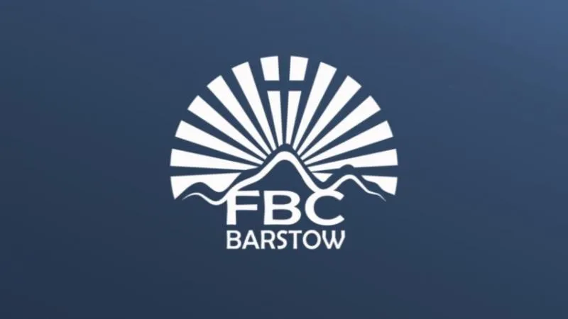 منصة fcb منصة fcb