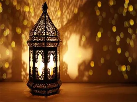 2019_5_5_21_40_49_133.jpg بوستات تهنئة رسمية بمناسبة رمضان 2025
