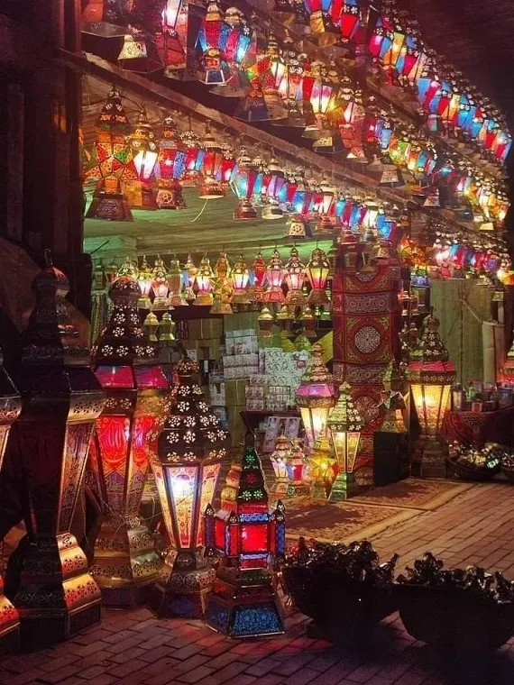 صور شهر رمضان 2025 صور شهر رمضان 2025
