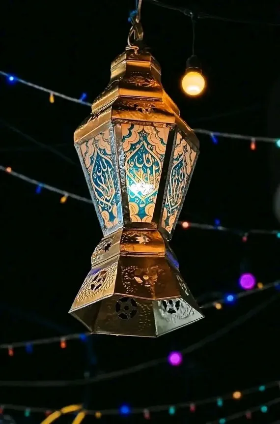 صور شهر رمضان 2025 صور شهر رمضان 2025