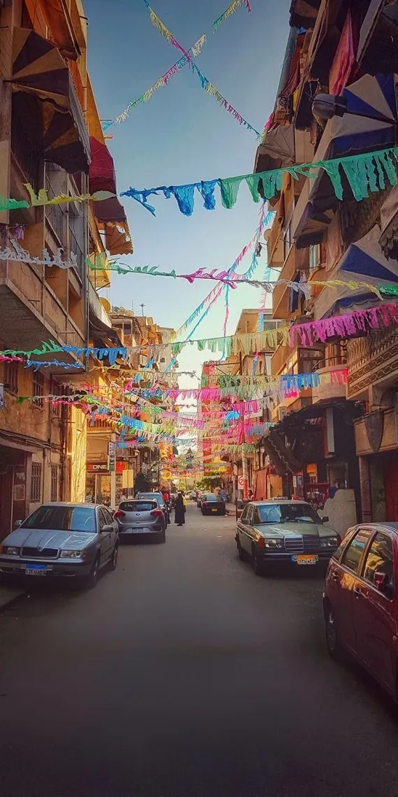 صور شهر رمضان 2025 صور شهر رمضان 2025