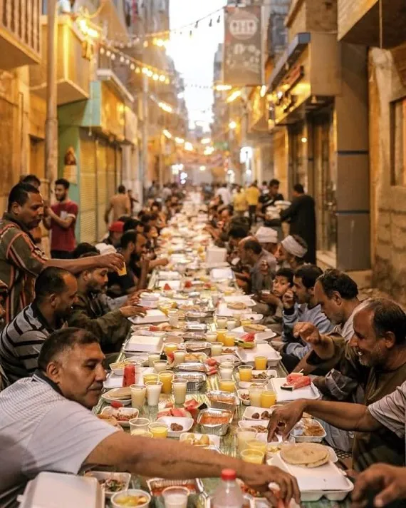 صور وبوستات تهاني رمضان 2025 للأصدقاء والأهل صور وبوستات تهاني رمضان 2025 للأصدقاء والأهل