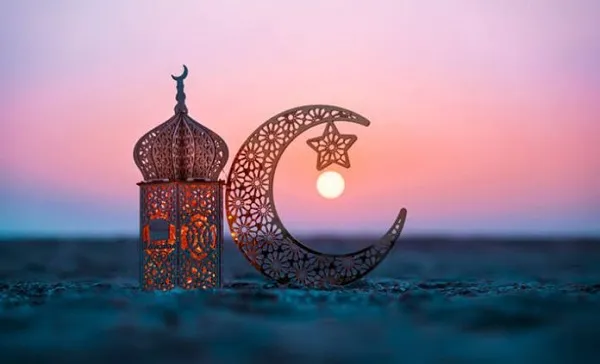 حكم عن الصيام حكم عن الصيام