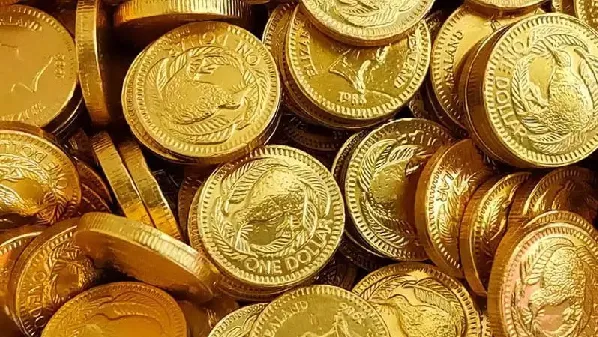 الجنيه الذهب.png سعر الجنيه الذهب اليوم