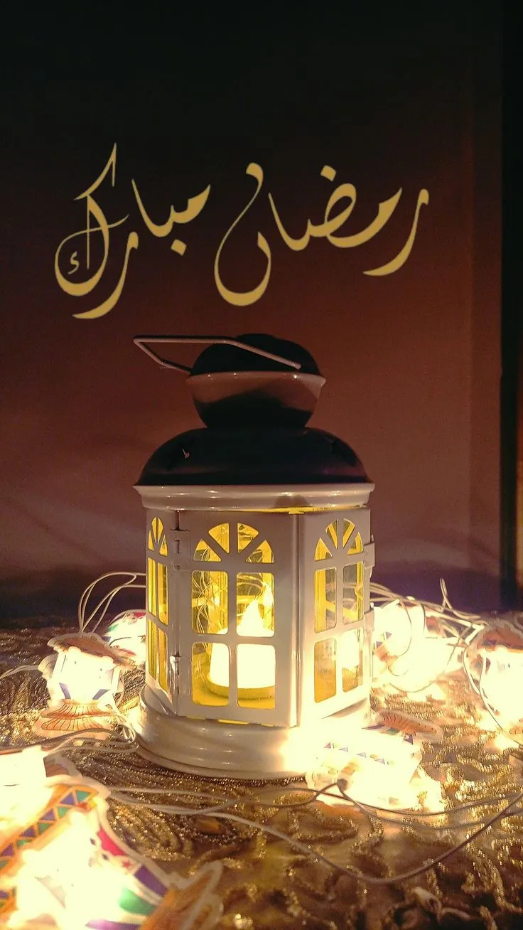 صور خلفيات رمضان كريم 2025 مناسبة لجميع الهواتف صور خلفيات رمضان كريم 2025 مناسبة لجميع الهواتف