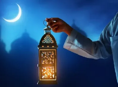 Untitled.png كلمة عن شهر رمضان للإذاعة المدرسية