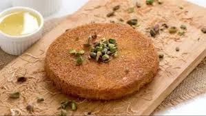 images (3).jpg طريقة عمل الكنافة في رمضان