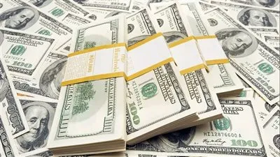 40.jpg سعر الدولار