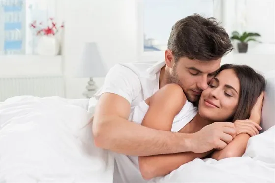 ما حكم من أتى زوجته من الدبر برضاها ما حكم من أتى زوجته من الدبر برضاها