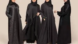 أسعار عبايات رمضان 2025 أسعار عبايات رمضان 2025