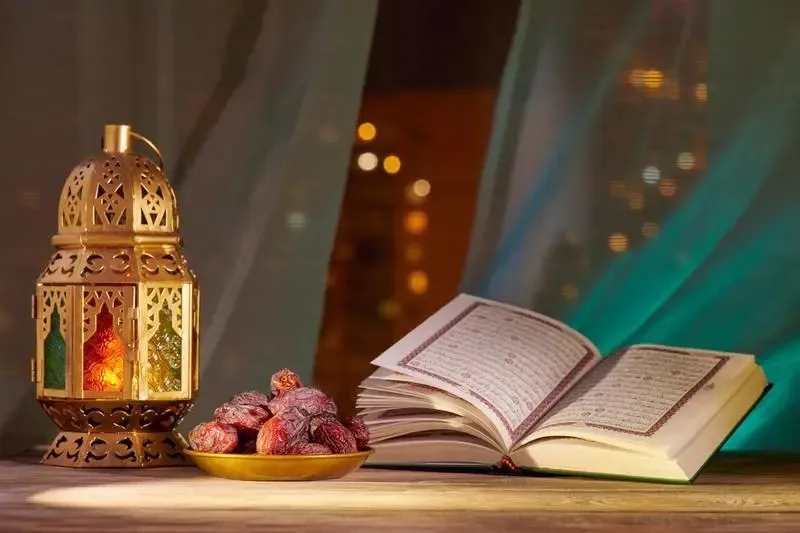 صيام رمضان صيام رمضان