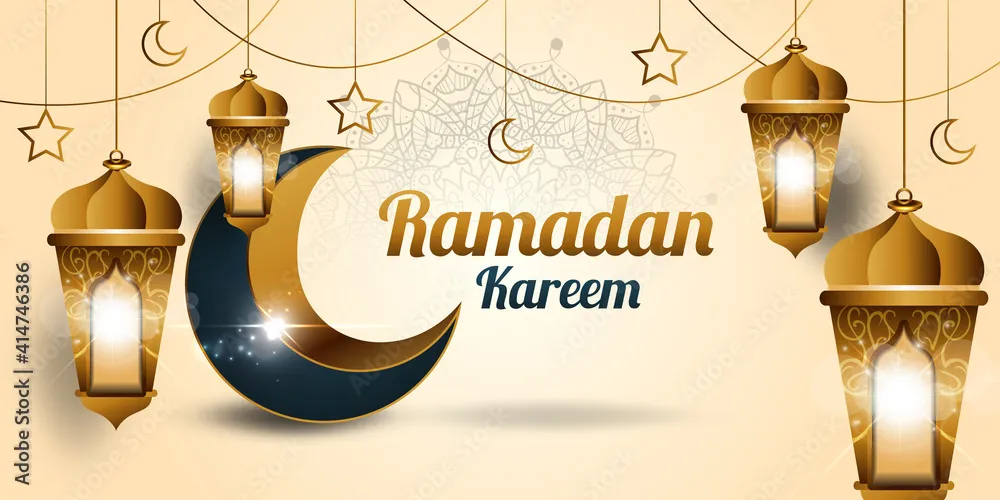 صور رمضان صور رمضان