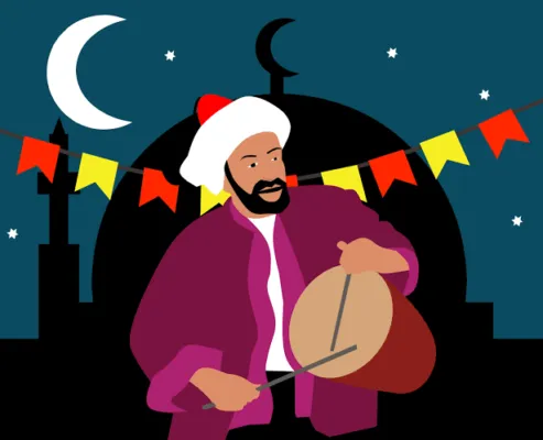 صور رمضان صور رمضان
