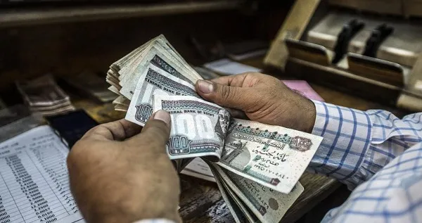 44.jpgموعد تطبيق الحزمة الاجتماعية وجميع الفئات المستحقة موعد تطبيق الحزمة الاجتماعية وجميع الفئات المستحقة