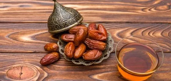 دعاء نية صوم الشهر كاملا دعاء نية صوم الشهر كاملا