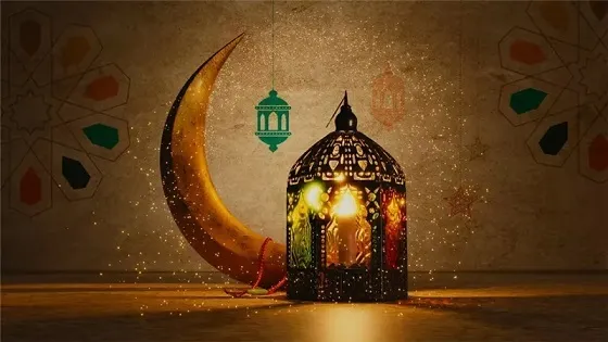 صور وبوستات وأدعية اليوم الأول من رمضان 2025 صور وبوستات وأدعية اليوم الأول من رمضان 2025