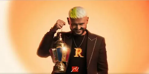 يرنامج رامز جلال يرنامج رامز جلال