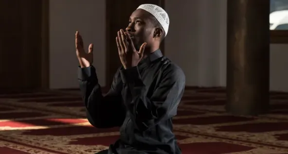 دعاء رمضان.PNG دعاء رمضان