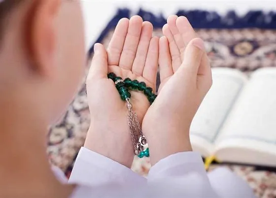 أدعية للميت في شهر رمضان 2025 أدعية للميت في شهر رمضان 2025