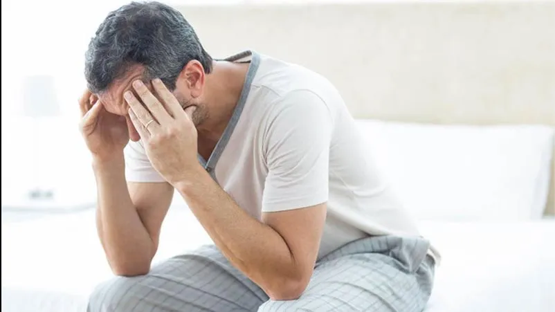 حكم الاستمناء في نهار رمضان حكم الاستمناء في نهار رمضان