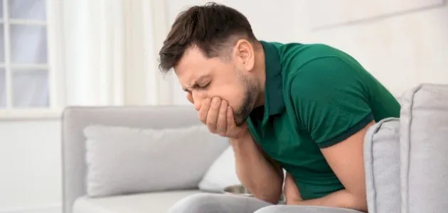 حكم الترجيع في الصيام حكم الترجيع في الصيام