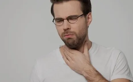 بلغ البلغم للصائم.PNG بلغ البلغم للصائم