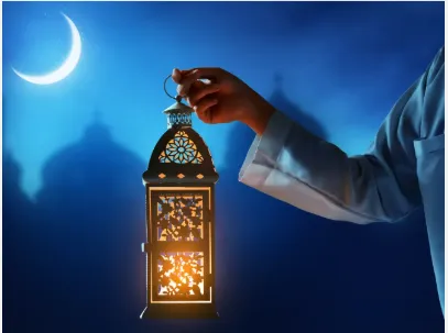 دعاء تراويح رمضان مكتوب