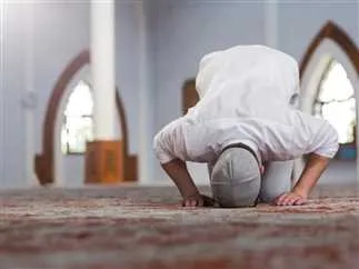 دعاء الوتر في رمضان دعاء الوتر في رمضان