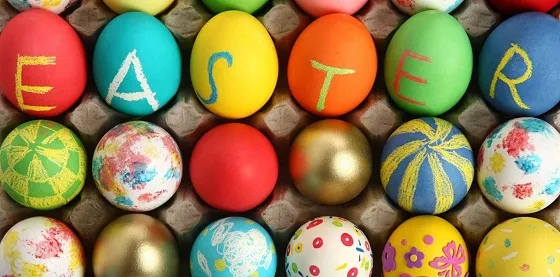 موعد شم النسيم 2025